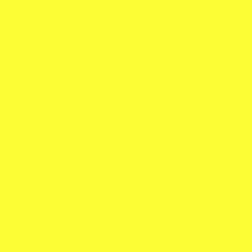 RC Fluorescent Racing Yellow, 2oz
