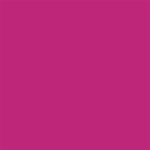 RC Fluorescent Racing Berry, 2oz