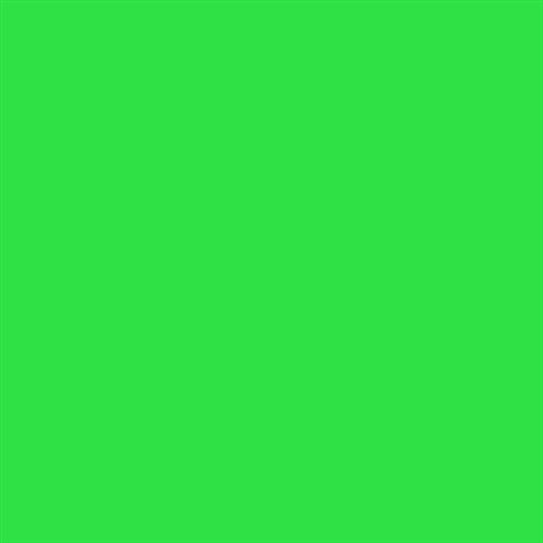 RC Fluorescent Racing Green, 2oz