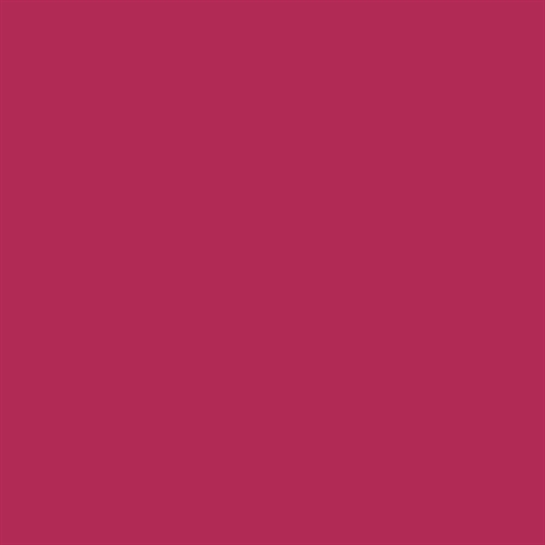 RC Translucent Pink, 2oz
