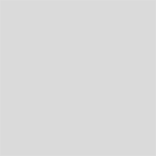 Grey Primer, 1oz