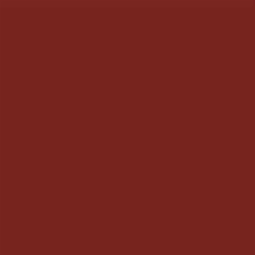 Red Oxide Primer, 1oz
