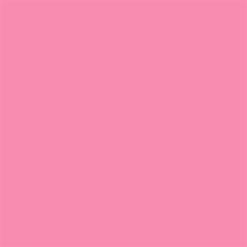 Pink Primer, 1oz