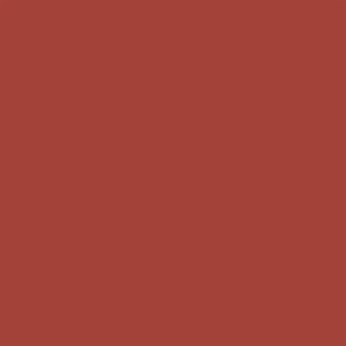 Dark Rust 1, 1oz