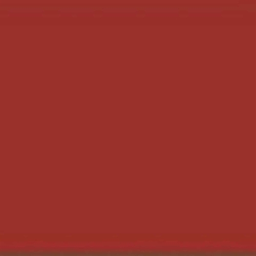 Transparent Light Rust, 1oz