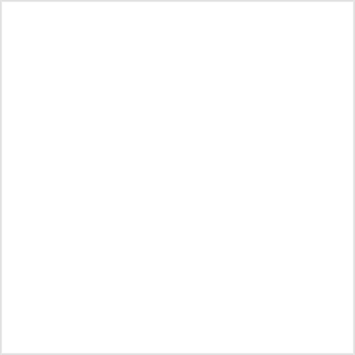 Transparent Medium, 1oz
