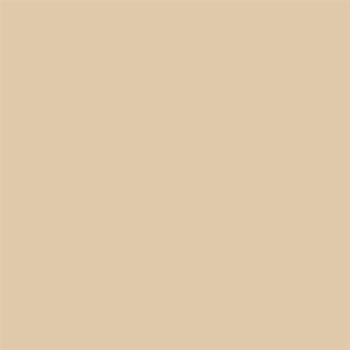 Transparent Dust, 1oz