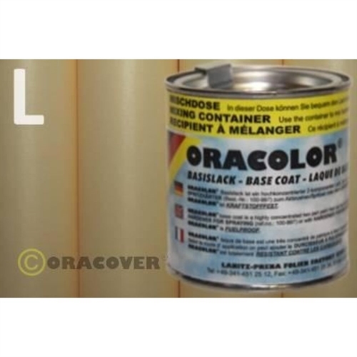 ______ ORACOLOR 100 ml || ORATEX antik - lasierend, fÙr helle UntergrÙnde
