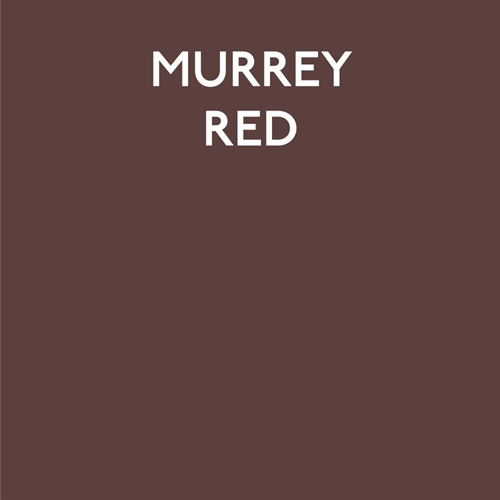 Jubilee Maker Paint, Murrey Red (500ml)