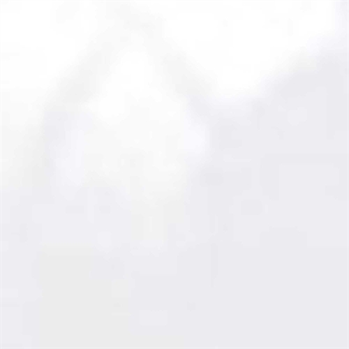 Gloss White Base for Chrome, 1oz