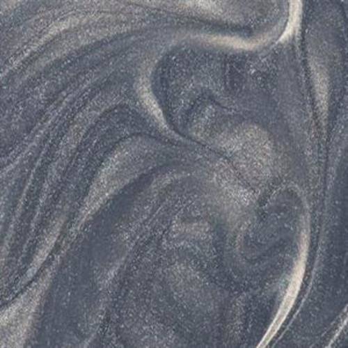 RC Racing Silver, 2oz