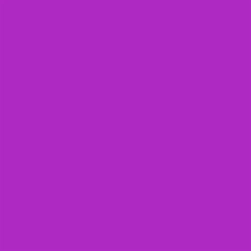 RC Fluorescent Racing Violet, 2oz