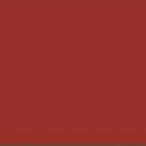 Transparent Light Rust, 1oz