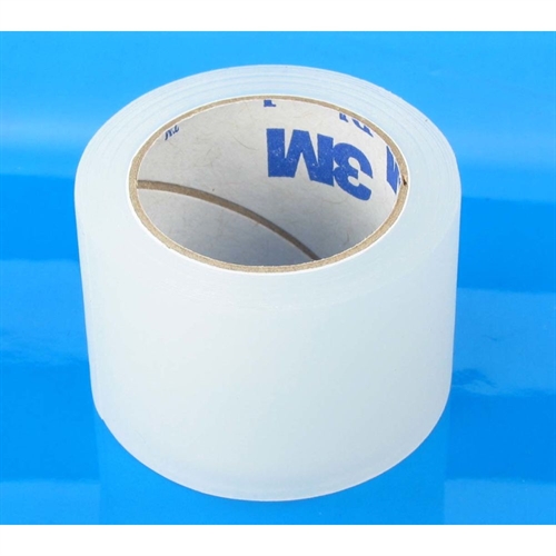 Electric Flyer Hinge Tape 5 Yds