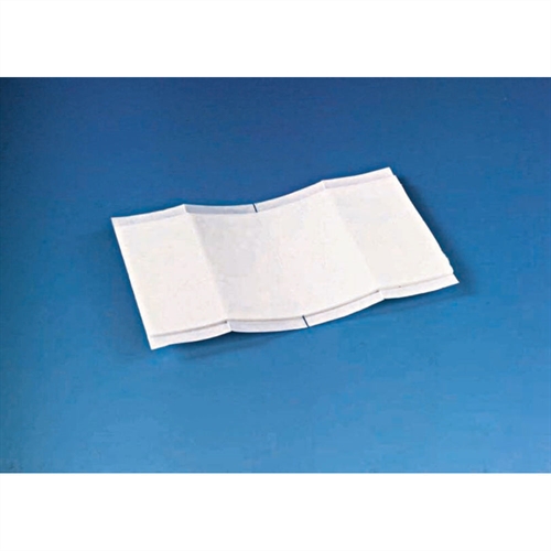 Thin Servo Tape 4pcs