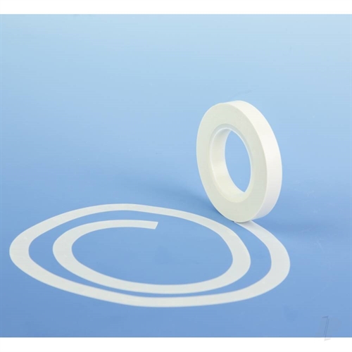 Flexible Masking Tape 10mm (2)