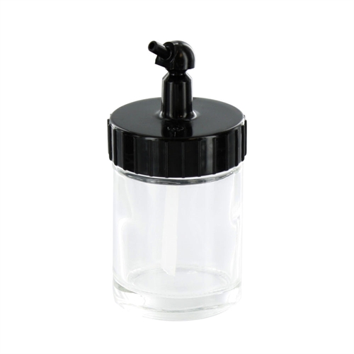 Siphon Cap (33mm) & Bottle (2/3oz)