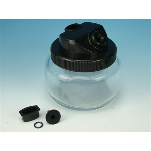 Spraycraft SP2700 AIRBRUSH CLEANING POT