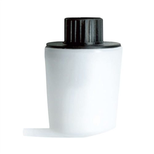 12.0cc Gravity Feed Cup