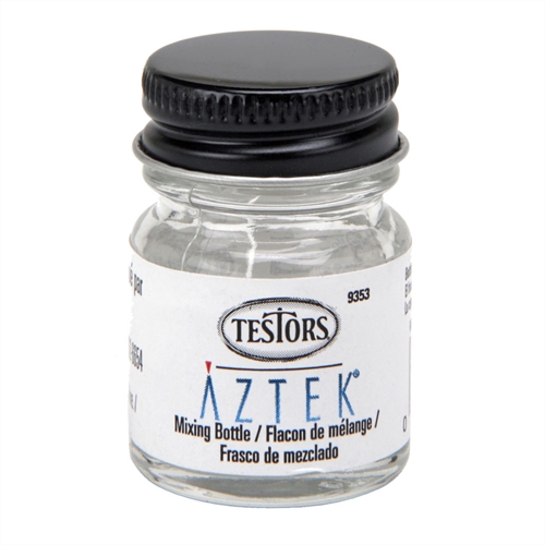 1/2oz (15ml) Bulk Bottles