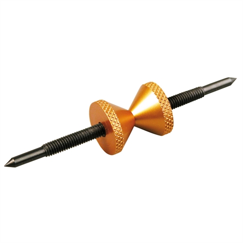 Propeller Balancer 332355