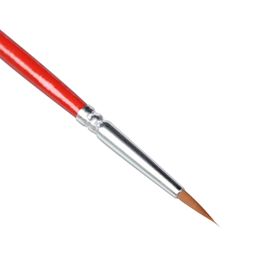 Hobby Brush 1 (12)