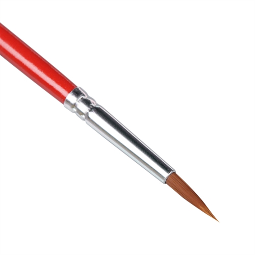Hobby Brush 5 (12)