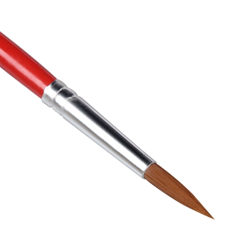Hobby Brush 7 (12)
