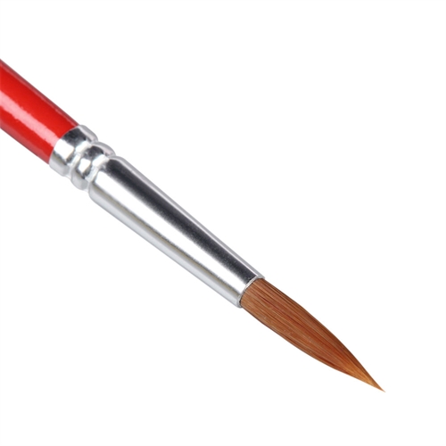 Hobby Brush 8 (12)