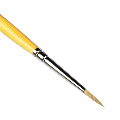Sable Brush 2 (12)