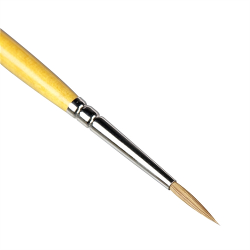 Sable Brush 3 (12)