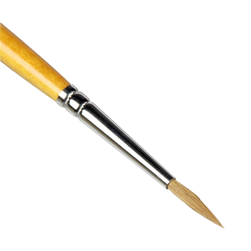 Sable Brush 4 (12)