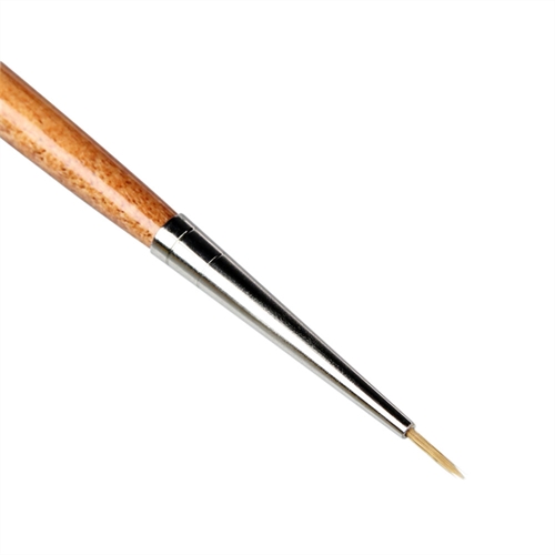 Sable Brush 00 12