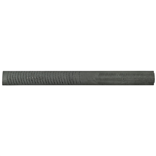 8in 4-Way Sharpening File, Cut #2 (Bulk)