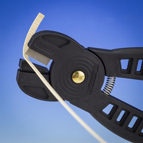 Plank Bending Tool PTK8040