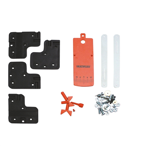 Incidence Gauge 693053