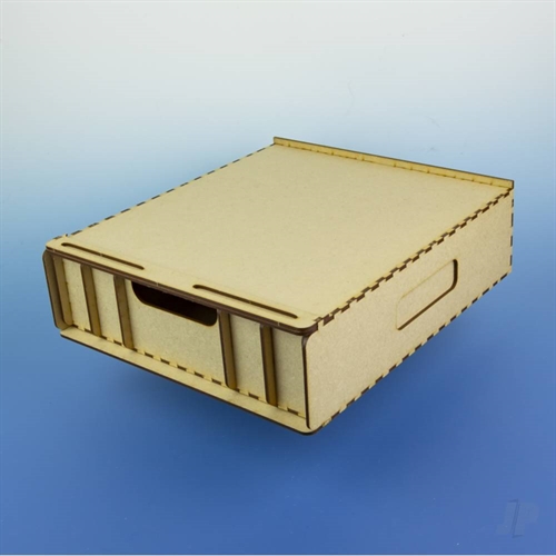 Work Station Heavy Duty Drawer