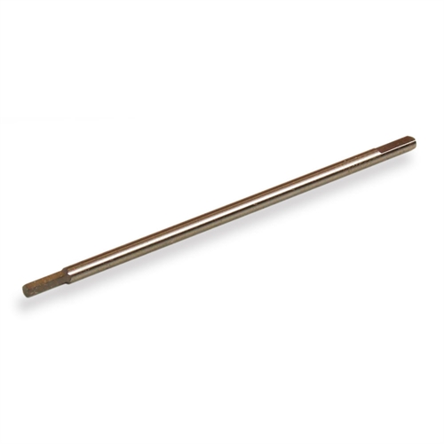 Hex Wrench Tip 1.5mm