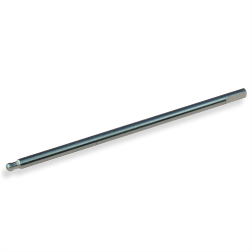 Hex Wrench Tip Ball End 2.0mm