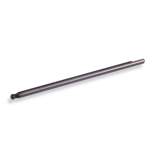 Hex Wrench Tip Ball End 2.5mm