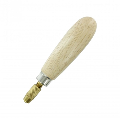 Universal Needle File Handle (Pfl2211)