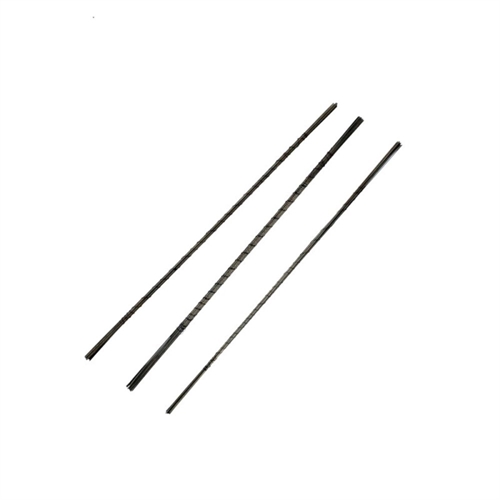 Piercing Saw Blades (36) (Psa5041/36)