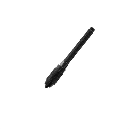 5532985 ENGLISH PATTERN PIN VICE 121 TYPE (PPV4001/A)