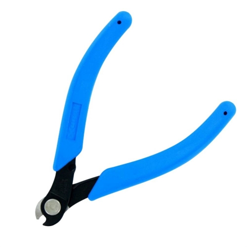 Xuron Hard Wire & Cable Cutter PXu2193