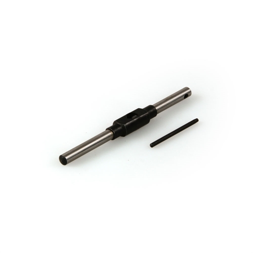 Mini Tap Wrench 1/4ins