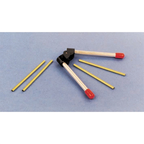 Tube Bender 1/8 (3mm)