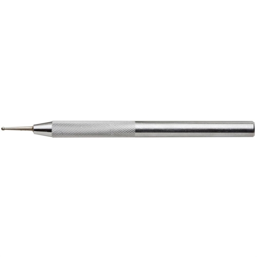 Ball Burnisher Tip, 1/16in (Carded)