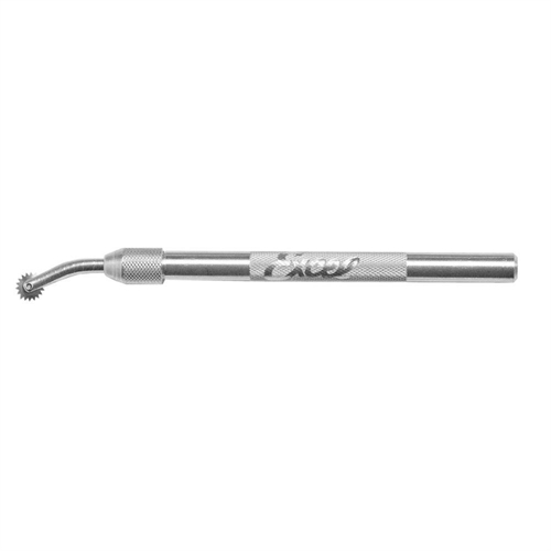 Pounce Wheel, 5/16in (.325in) (Carded)