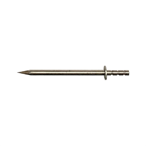 .060" Scribe/Weeding Tip (2pcs)