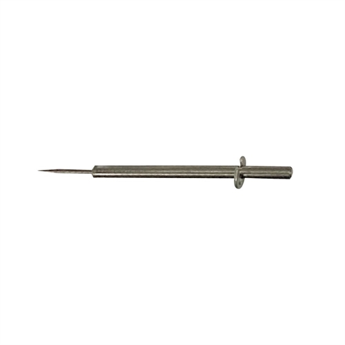 .030in Scribe/Weeding Tip (2pcs)